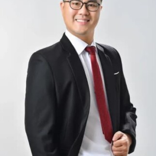 Lê Đức Phát