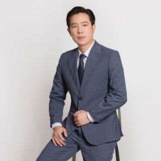 Nguyễn Minh Khoa