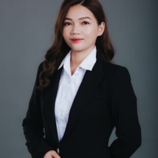 Trần Quỳnh Anh