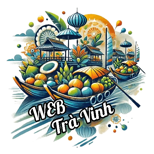 webtravinh.com