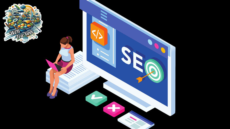 Tại sao cần dịch vụ SEO website?