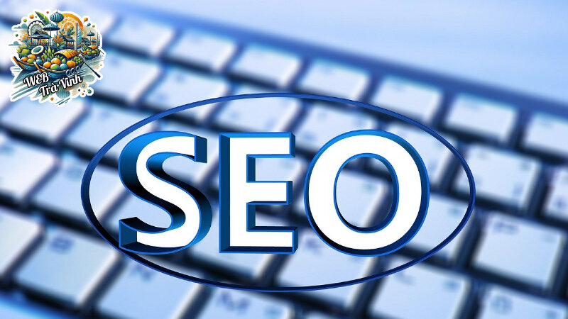 Tại Sao Cần Một Website Chuẩn SEO Cho Doanh Nghiệp?