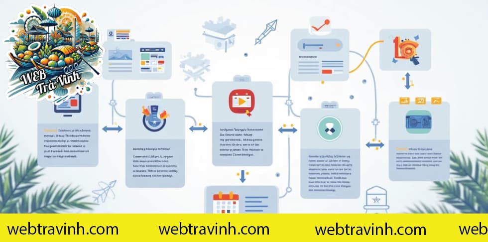 Dịch Vụ Content Tại Trà Vinh