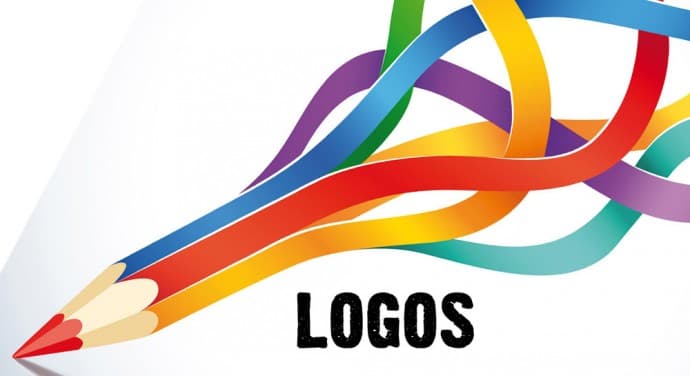 design-logo