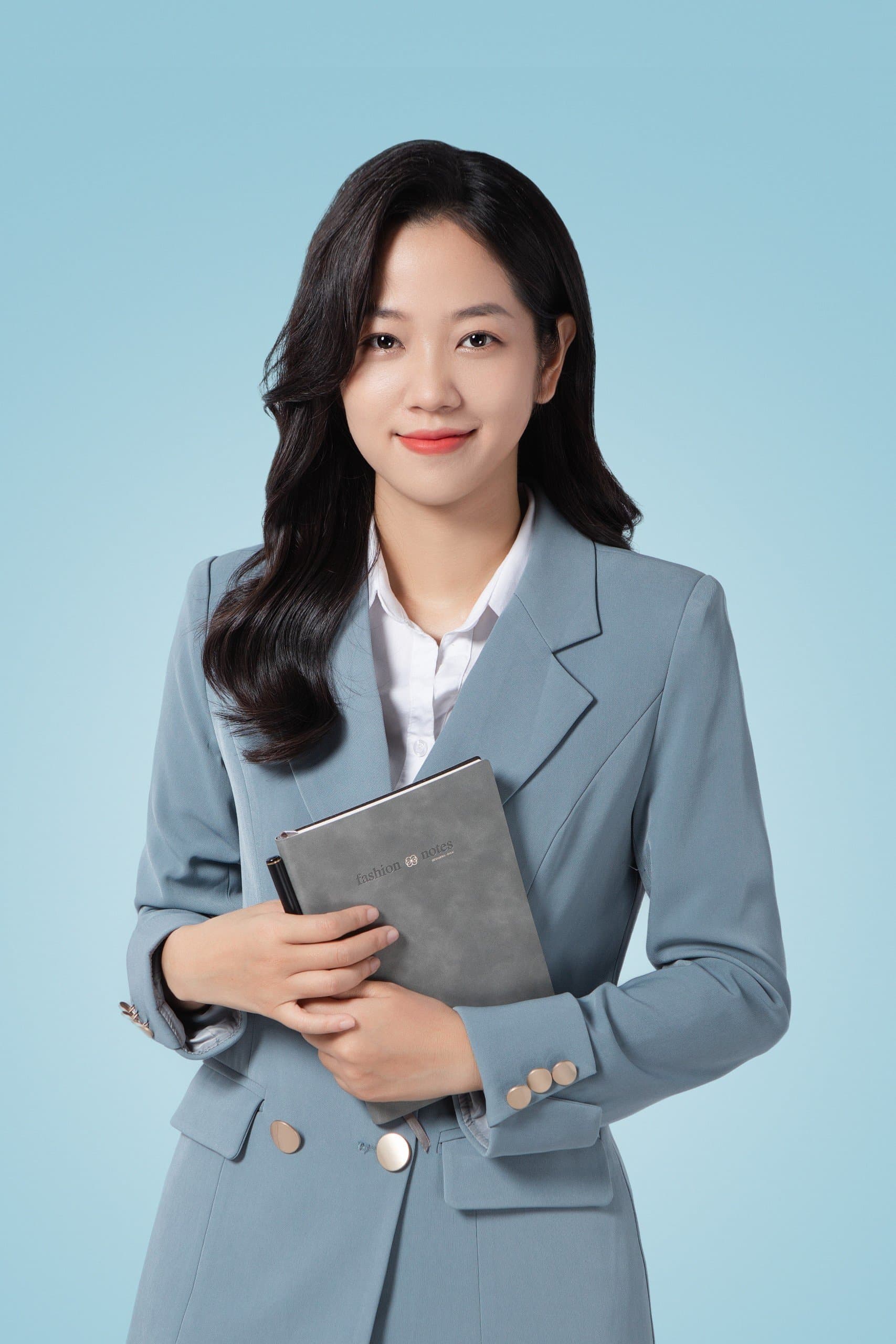 Ngọc Trân
