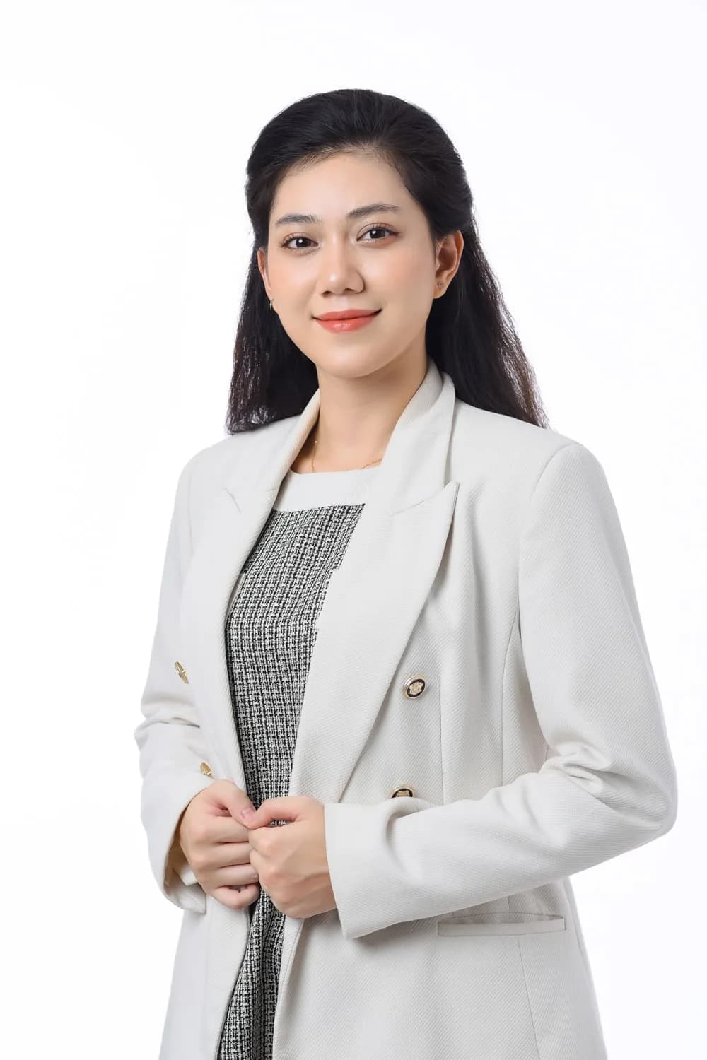Phương Hằng