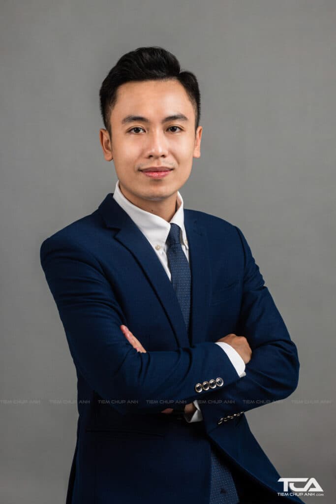 Tuấn Anh